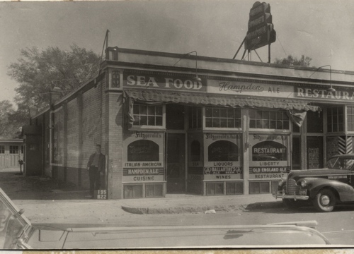 751-liberty cafe 3.jpg 751-liberty cafe 3.jpg